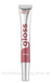 Блиск для губ Bless Gloss Silk Lips 014 601 фото 1