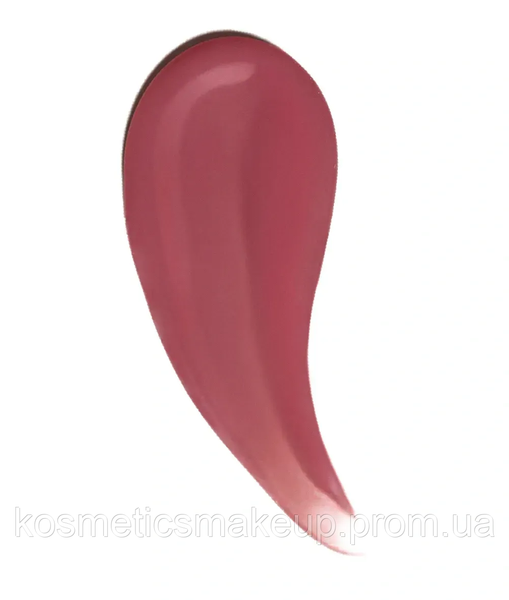 Блиск для губ Bless Gloss Silk Lips 014 601 фото