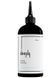 Освіжаючий пілінг для шкіри голови deeply refreshing scalp peeling 200 мл 0646 фото 1