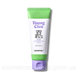 Заспокійливий крем для чутливої та проблемної шкіри Medipeel Young Cica PDRN Trouble Soothing Cream 80 мл 506 фото 1