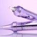 Інноваційний антивіковий крем для зони навколо очей No.9 Numbuzin NAD+ Retinol Volumetox Eye Cream 10 мл 0868 фото 2