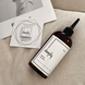 Освіжаючий пілінг для шкіри голови deeply refreshing scalp peeling 200 мл 0646 фото 2