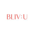 BLIV:U