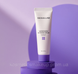 Інтенсивний бар&rsquo;єрний крем SKIN&LAB Barrierderm Intensive Cream 100 ml 0701 фото 3