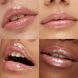 Блиск для губ Kiko Milano 3d hydra lipgloss 32 Pearly Natural Rose  0719 фото 4