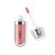 Блиск для губ Kiko Milano 3d hydra lipgloss 32 Pearly Natural Rose  0719 фото 5
