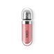 Блиск для губ Kiko Milano 3d hydra lipgloss 32 Pearly Natural Rose  0719 фото 1