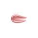 Блиск для губ Kiko Milano 3d hydra lipgloss 32 Pearly Natural Rose  0719 фото 3