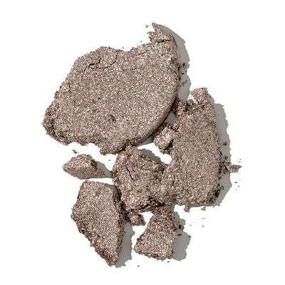 Тіні для повік Pases Eyegasm Metallic Finish 05 Starlight 1,5г 0970 фото