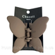 Заколка для волосся CHACOTT Hair Clip Matter Dark Beige 554 фото 1