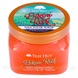 Скраб для тіла Tree Hut Bikini Reef Sugar Scrub 510g 164 фото 2