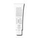 Заспокійливий та регенеруючий крем-гель Dr.Althea 345 Relief Cream 50 ml 0821 фото 1