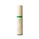 Зволожуюча сироватка під очі з колагеном AXIS-Y Vegan Collagen Eye Serum 10ml 0509 фото 1