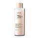 Живильний тонер з рисовим екстрактом і керамідами ANUA Rice 70 Glow Milky Toner 40 ml 556 фото 1