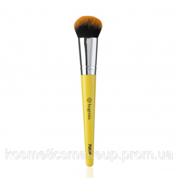 Пензлик PROseries мультифункціональний Bogenia BG215 №005 411 фото