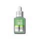 Сироватка проти акне з азелаїновою кислотою Anua Azelaic Acid 10 Hyaluron Redness Soothing Serum 556 фото 1