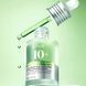 Сироватка проти акне з азелаїновою кислотою Anua Azelaic Acid 10 Hyaluron Redness Soothing Serum 556 фото 2