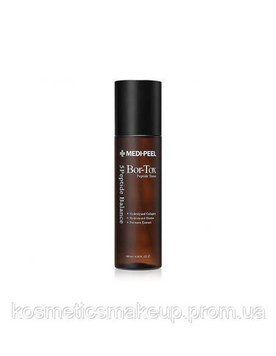 Пептидний антивіковий тонер Medi-Peel Bor-Tox 5 Peptide Toner 180 ml 68 фото