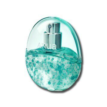 Зволожувальний міст-спрей ANUA з PDRN та гіалуроновою кислотою ANUA PDRN Hyaluronic Acid Hydrating Capsule Mist 30 ml 0924 фото