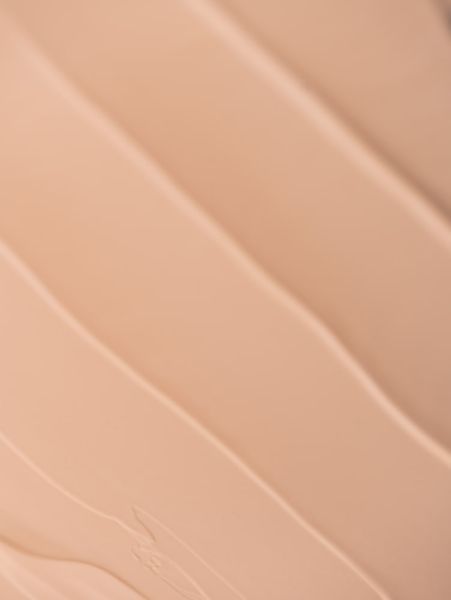 Основа тональна ZOLA Nude Skin 03 Tan 0773 фото