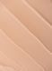 Основа тональна ZOLA Nude Skin 03 Tan 0773 фото 2