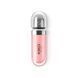 Блиск для губ Kiko Milano 3d hydra lipgloss 04 Pearly Peach Rose 0719 фото 1