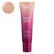 Основа тональна ZOLA Nude Skin 03 Tan 0773 фото 1