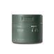 Заспокійливі тонізуючі педи Anua Heartleaf 77% Toner Pad 70ea 0376 фото 1