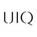 UIQ