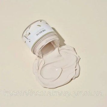 Поживний крем з екстрактом чорних соєвих бобів ROUND LAB Soybean Nourishing Cream 80 ml 18 фото