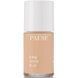 Тональний крем Paese Long Cover Fluid 1,75 Sand Beige 30 мл 0971 фото 1