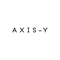 AXIS-Y