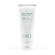 Заспокійливий крем UIQ Biome Remedy Soothing Cream 50 ml 518 фото 1