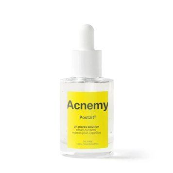 Сироватка від висипань Acnemy Postzit 30 ml 0926 фото