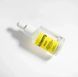 Сироватка від висипань Acnemy Postzit 30 ml 0926 фото 2