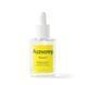 Сироватка від висипань Acnemy Postzit 30 ml 0926 фото 1