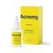 Сироватка від висипань Acnemy Postzit 30 ml 0926 фото 3