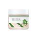 Заспокійливий крем з морським полином ROUND LAB Mugwort Calming Cream 80 ml 0976 фото 1
