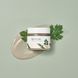 Заспокійливий крем з морським полином ROUND LAB Mugwort Calming Cream 80 ml 0976 фото 2