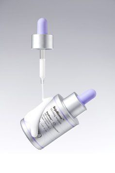 Ліфтинг-сироватка UIQ RejuBiome EX Lifting Ampoule 30 ml 0877 фото
