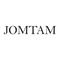 Jomtam