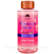 Гель для душу Tree Hut Moroccan Rose Foaming Gel Wash 532ml 171 фото 1