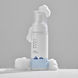 Очищуюча пінка для проблемної шкіри ROUND LAB 1025 Dokdo Bubble Foam 150 ml 121 фото 2