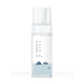 Очищуюча пінка для проблемної шкіри ROUND LAB 1025 Dokdo Bubble Foam 150 ml 121 фото 1