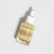 Освітлююча сироватка проти старіння Transparent Lab Gentle Rejuvenation Serum 30 ml 0929 фото 2