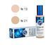 Тональний крем з колагеном ультра Enough Ultra X10 Cover Up Collagen Foundation SPF50+ PA +++ №13 0564 фото 2
