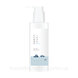 Очищуюче молочко з морською водою Round Lab 1025 Dokdo Cleansing Milk 200 ml 122 фото 1