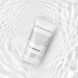 Антивіковий крем для обличчя Transparent Lab Retinal Age Reverse Cream 50 ml 0930 фото 3