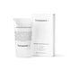 Антивіковий крем для обличчя Transparent Lab Retinal Age Reverse Cream 50 ml 0930 фото 2