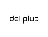 Deliplus